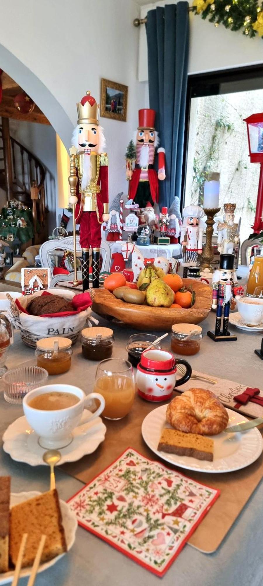 Loup Castel Boutique Hotel B&B Le Bar-sur-Loup Экстерьер фото